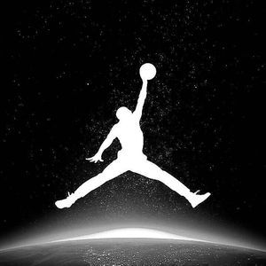 Meet your Posher, Donny